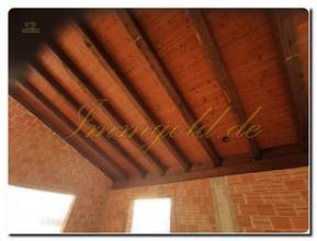Thumbnail von Exclusive villa shell with a breathtaking panoramic view and approximately 5,500 m² of land. Create your personal dream home in Piedmont.