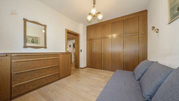 Thumbnail von Investment property - 3-room apartment in a quiet location close to the city center