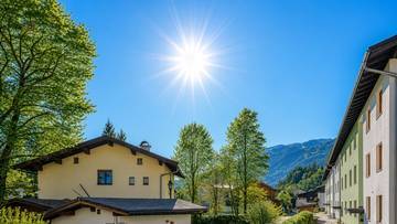 Thumbnail von Investment property - 3-room apartment in a quiet location close to the city center