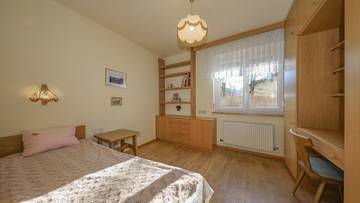 Thumbnail von Investment property - 3-room apartment in a quiet location close to the city center