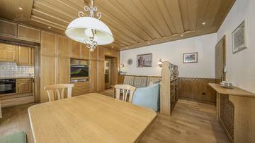 Thumbnail von Investment property - 3-room apartment in a quiet location close to the city center