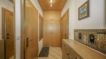Thumbnail von Investment property - 3-room apartment in a quiet location close to the city center