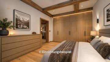 Thumbnail von Investment property - 3-room apartment in a quiet location close to the city center
