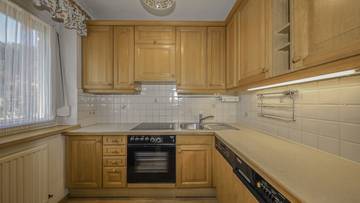 Thumbnail von Investment property - 3-room apartment in a quiet location close to the city center