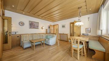 Thumbnail von Investment property - 3-room apartment in a quiet location close to the city center