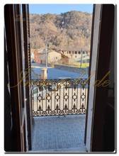 Thumbnail von Historic residential building with a former village bakery and a breathtaking river view at a very affordable purchase price. A unique property full of history and possibilities. Live where history remains alive.
