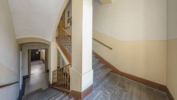 Thumbnail von Townhouse near the opera with building permit for 9 exclusive apartments