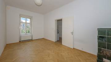 Thumbnail von Townhouse near the opera with building permit for 9 exclusive apartments