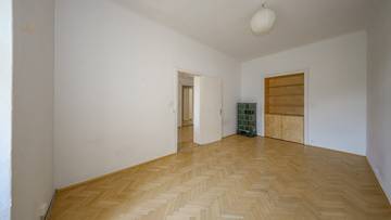 Thumbnail von Townhouse near the opera with building permit for 9 exclusive apartments