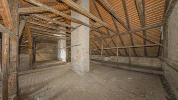 Thumbnail von Townhouse near the opera with building permit for 9 exclusive apartments