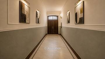 Thumbnail von Townhouse near the opera with building permit for 9 exclusive apartments