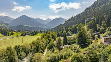 Thumbnail von Property for locals in a sunny, peaceful location
