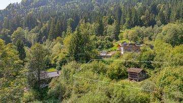 Thumbnail von Property for locals in a sunny, peaceful location