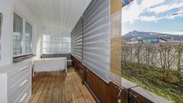 Thumbnail von 3-room apartment in a quiet location close to the city center