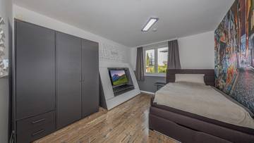 Thumbnail von 3-room apartment in a quiet location close to the city center