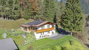 Thumbnail von Property in a unique prime location with unobstructed panoramic view