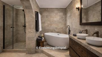Thumbnail von Property in a unique prime location with unobstructed panoramic view