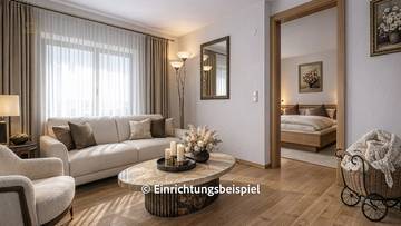 Thumbnail von Property in a unique prime location with unobstructed panoramic view