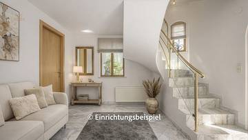 Thumbnail von Property in a unique prime location with unobstructed panoramic view