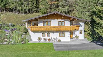 Thumbnail von Property in a unique prime location with unobstructed panoramic view
