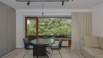 Thumbnail von Exclusive holiday residence in prime location on the Bichlalm