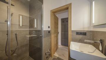 Thumbnail von Exclusive holiday residence in prime location on the Bichlalm
