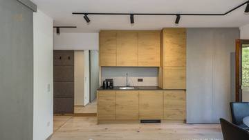 Thumbnail von Exclusive holiday residence in prime location on the Bichlalm