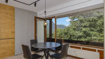 Thumbnail von Exclusive holiday residence in prime location on the Bichlalm