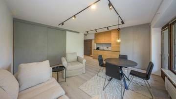 Thumbnail von Exclusive holiday residence in prime location on the Bichlalm