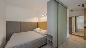 Thumbnail von Exclusive holiday residence in prime location on the Bichlalm