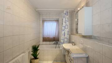 Thumbnail von Cozy 4-room apartment on Sonnberg