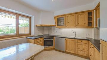 Thumbnail von Terrace apartment in sunny quiet location