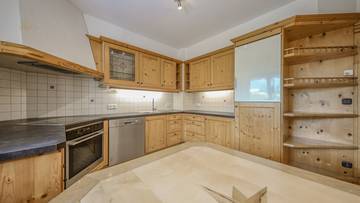 Thumbnail von Terrace apartment in sunny quiet location