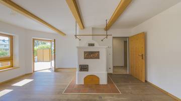 Thumbnail von Terrace apartment in sunny quiet location