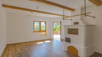 Thumbnail von Terrace apartment in sunny quiet location