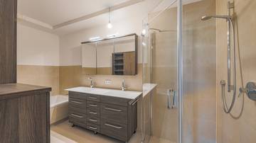 Thumbnail von Terrace apartment in sunny quiet location