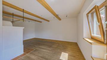 Thumbnail von Terrace apartment in sunny quiet location
