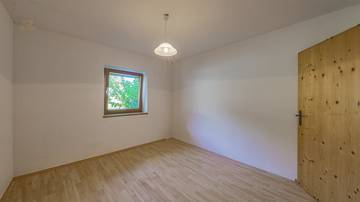 Thumbnail von Terrace apartment in sunny quiet location