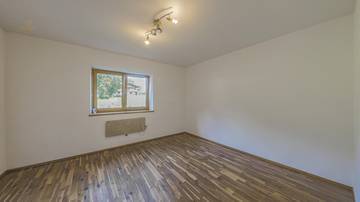 Thumbnail von Terrace apartment in sunny quiet location