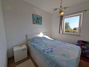 Thumbnail von Apartment with sea view, loggia, and parking space