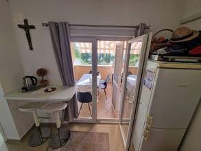 Thumbnail von Apartment with sea view, loggia, and parking space