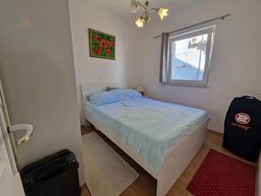 Thumbnail von Apartment with sea view, loggia, and parking space