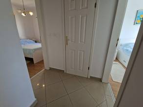 Thumbnail von Apartment with sea view, loggia, and parking space