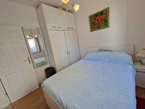 Thumbnail von Apartment with sea view, loggia, and parking space