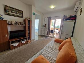 Thumbnail von Apartment with sea view, loggia, and parking space