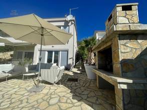 Thumbnail von Exclusive villa on the first sea line with a boat dock (usage)