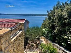 Thumbnail von Exclusive villa on the first sea line with a boat dock (usage)