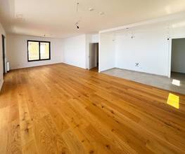 Thumbnail von Luxury apartment in first line at the sea with panoramic view