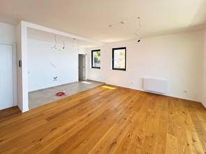 Thumbnail von Luxury apartment in first line at the sea with panoramic view