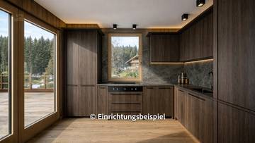 Thumbnail von Unique estate in prime location with a view of Lake Schwarz